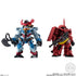 『機動戦士ガンダム』【食玩】FW GUNDAM CONVERGE #27【BOX】